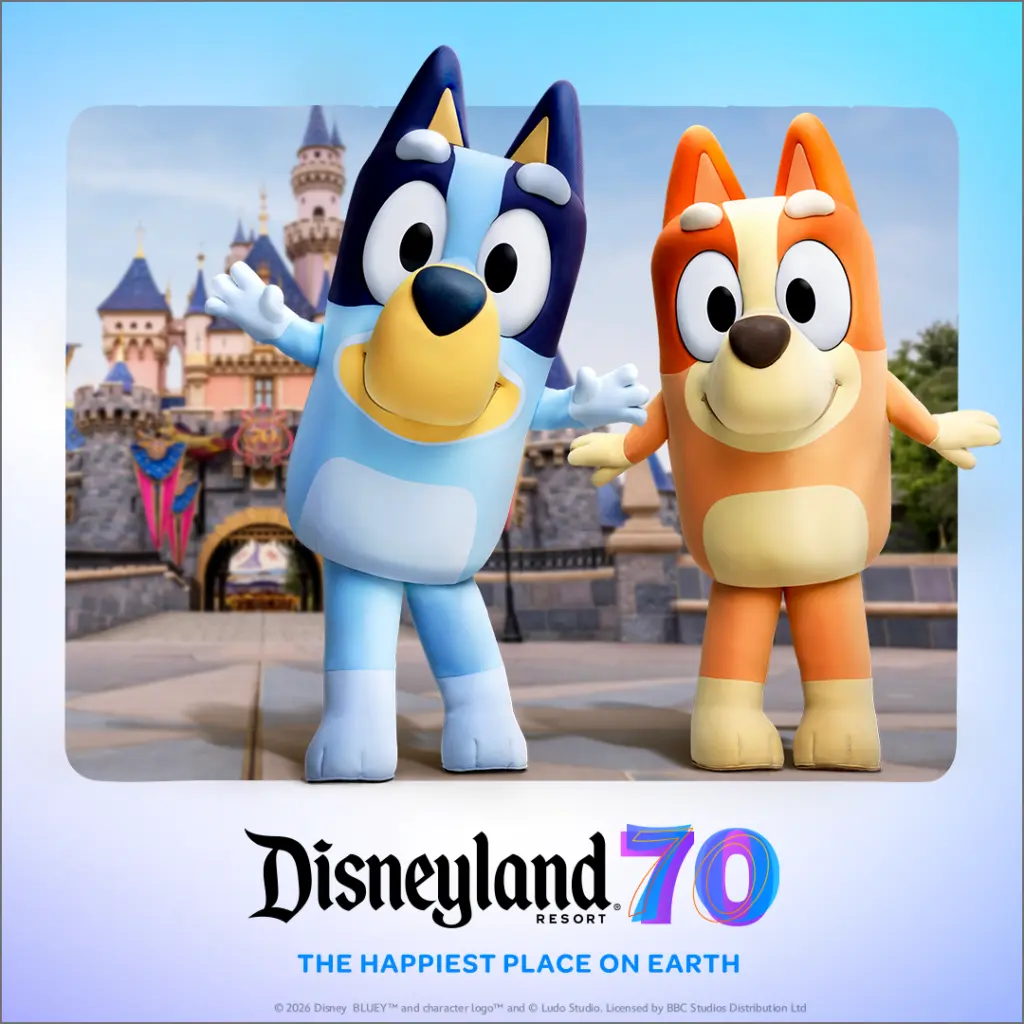 5701901-dlr-70th_4-5_instagram_1080x1080