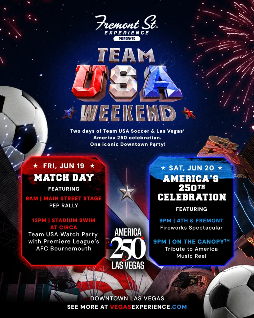usa weekend