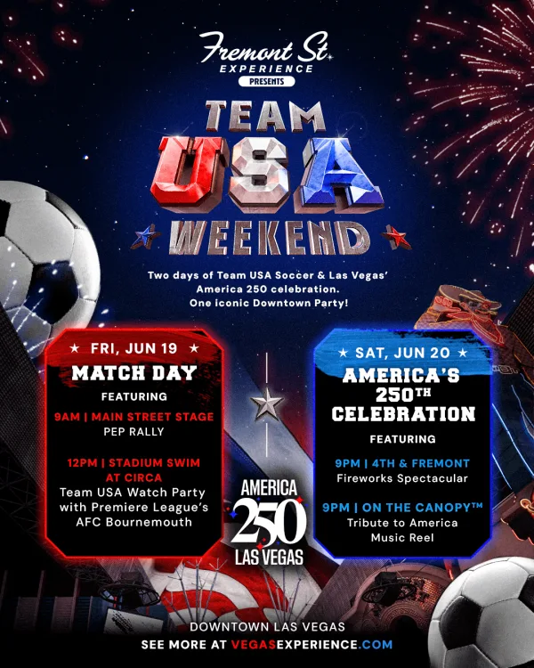 usa weekend
