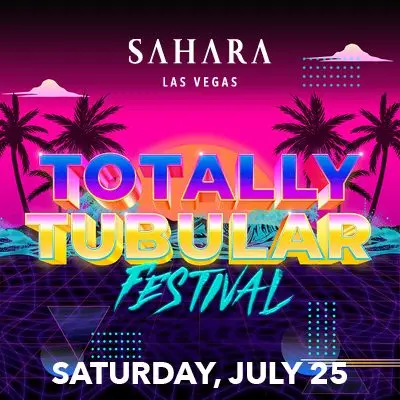 sahara