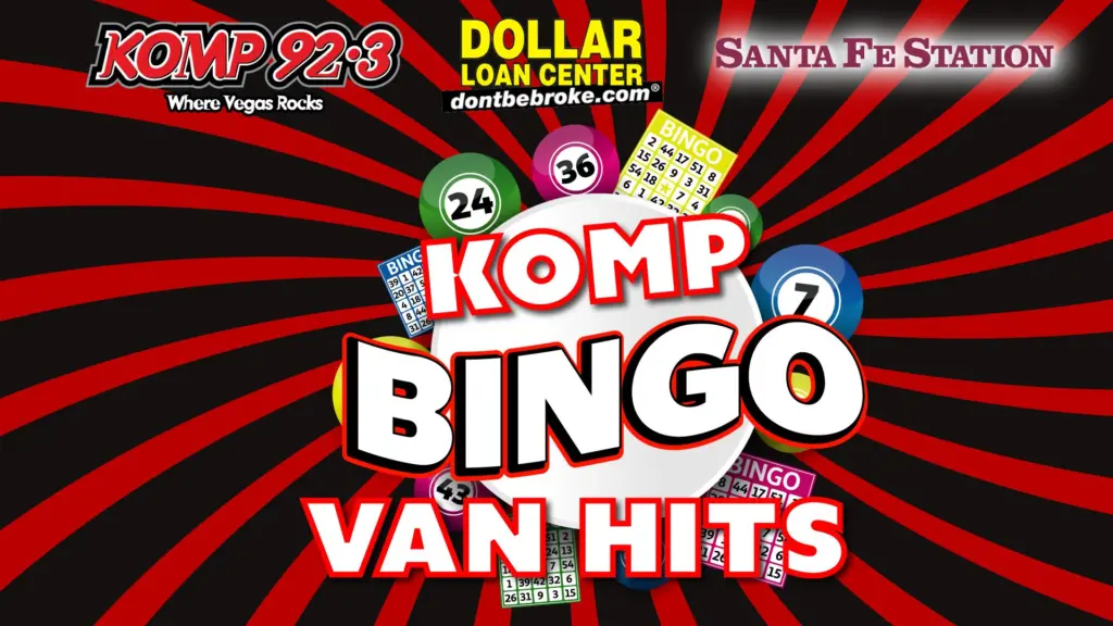 bingo