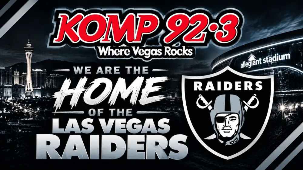 Raiders