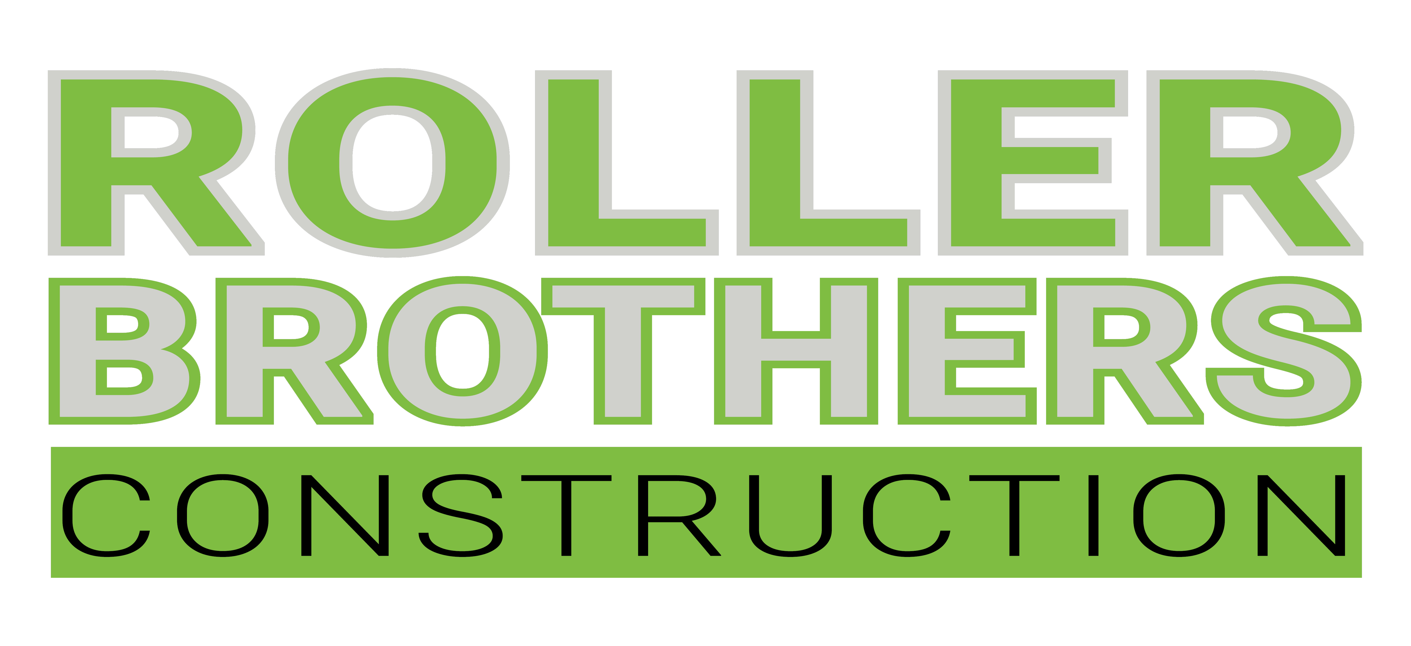 roller-brothers-construction-logo