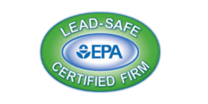 epa-logo-button