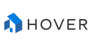 hover-logo-button