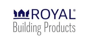 royal-building-products-logo-button