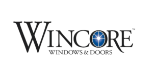 wincore-black-logo-button