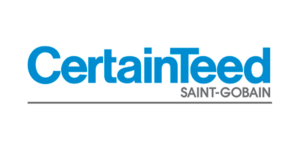 certainteed-saint-gobain