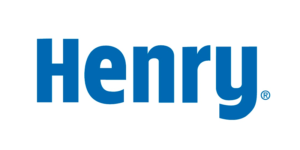 henry-logo