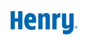 henry-logo-2