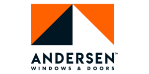 andersen-windos-logo