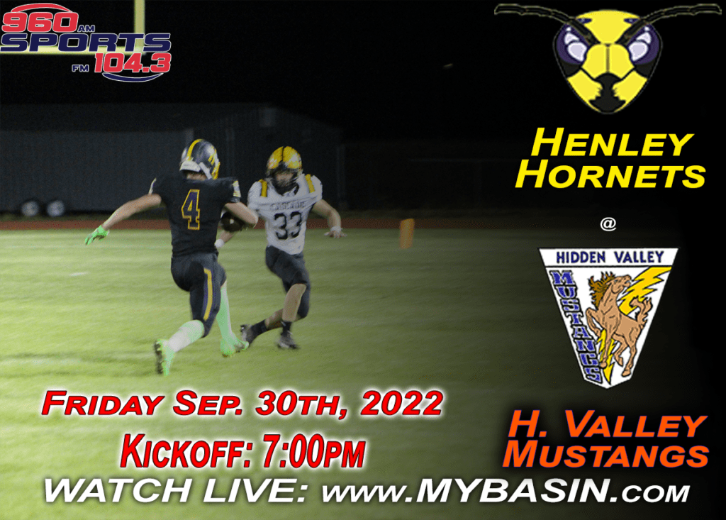 Henley-@-Hidden-Valley-093022
