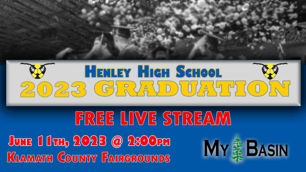 henley-grad-2023