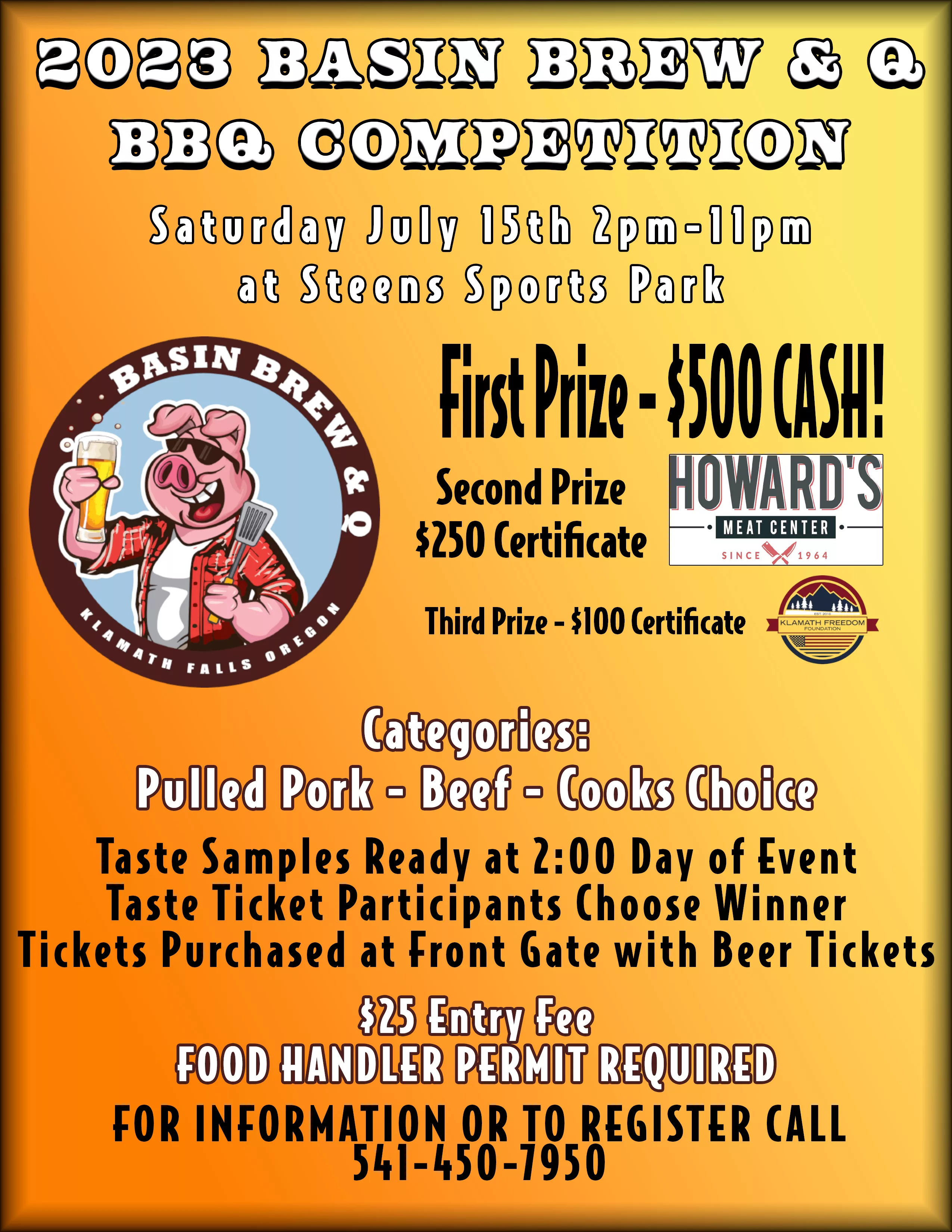 BBQ-FLYERFINAL6823