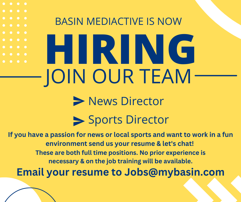 Now-hiring