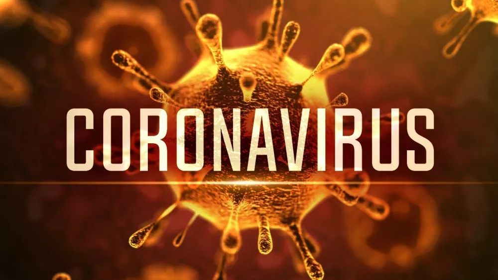 coronavirus-11-1-3-1-1-1