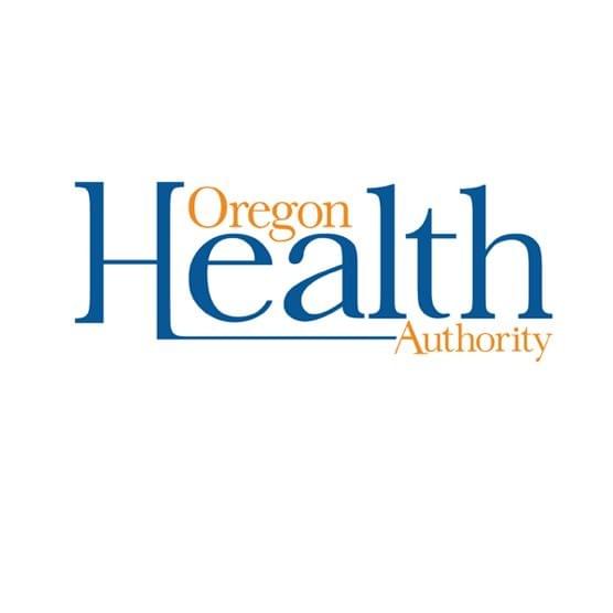 More than 118,000 people in Oregon signed up for Marketplace coverage in 2026