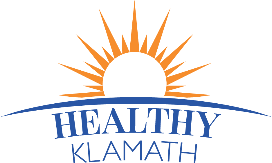HealthyKlamath_2C_040819FINAL