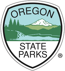 Oregon-State-Parks