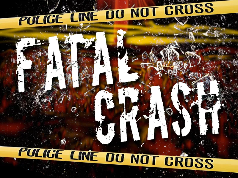 fatal-crash-graphic