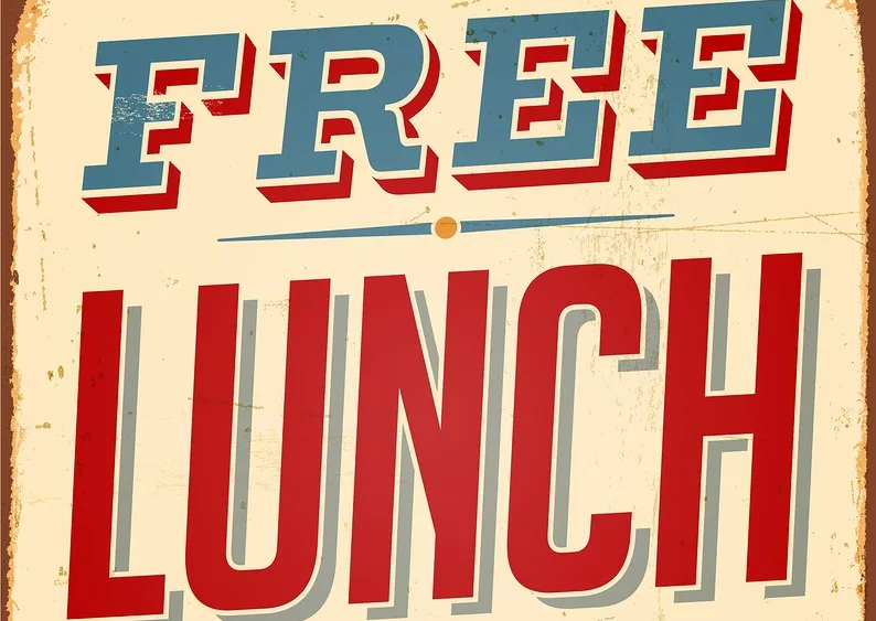 blog-free-lunch-sign_orig