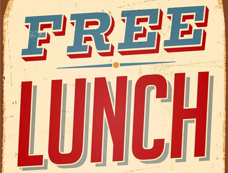 blog-free-lunch-sign_orig