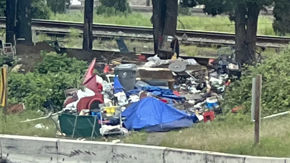 Homeless-camp-scaled