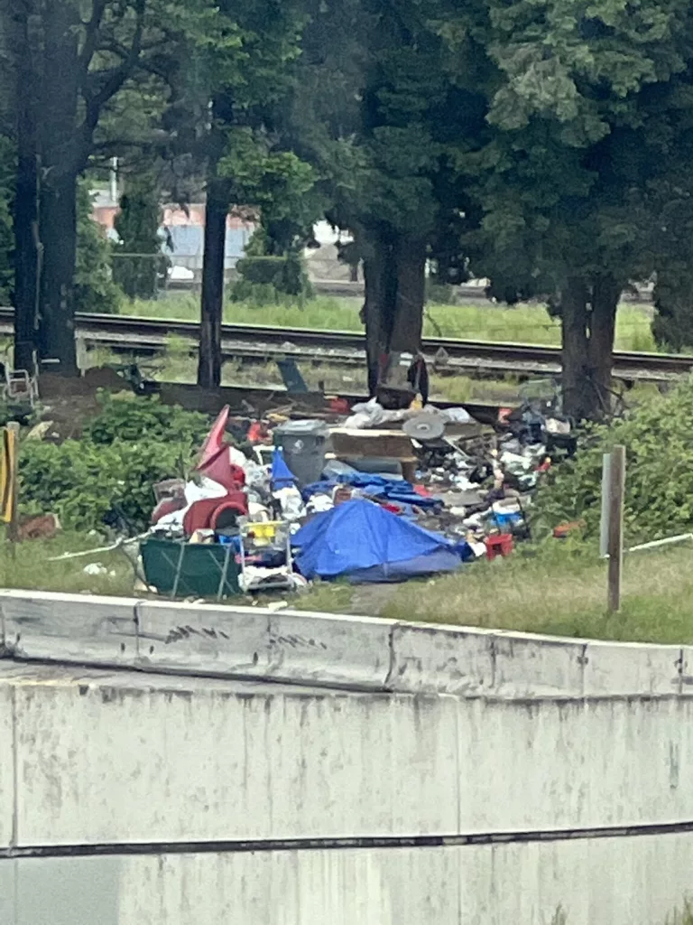 Homeless-camp-scaled