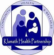 Klamath-Health-Partnership