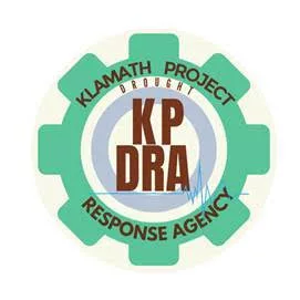 Klamath-Drought-Response-Agency-1