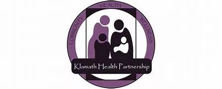 Klamath-Health-Partnership-1