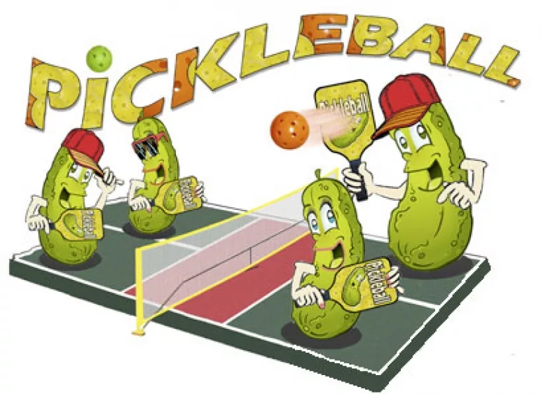 pickleball-1