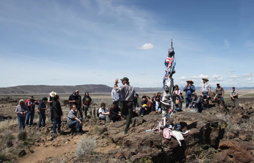 kcm.Lava-Beds-Stronghold-tour-Dave-Curtis-4-22-2023