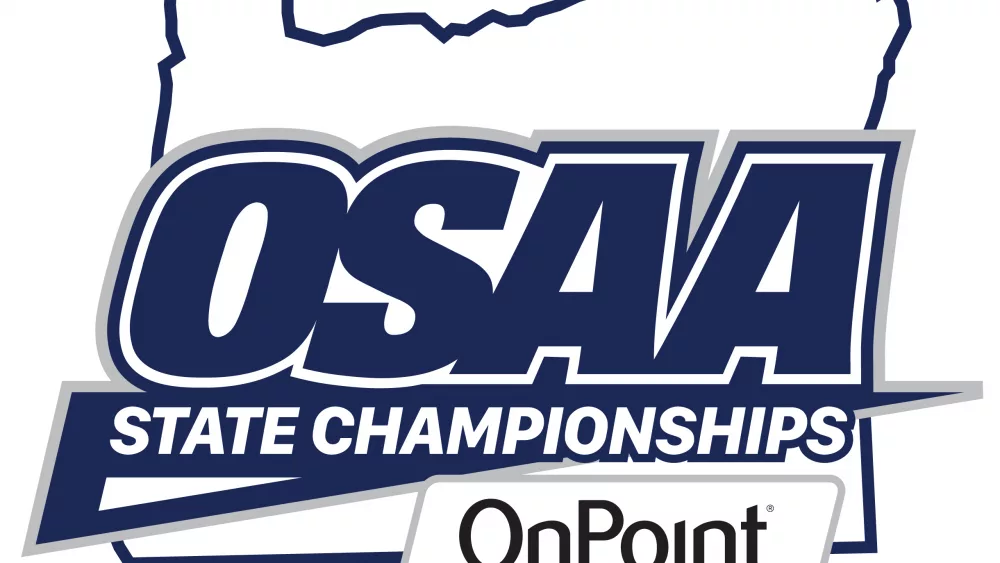 State-Championship-Logo