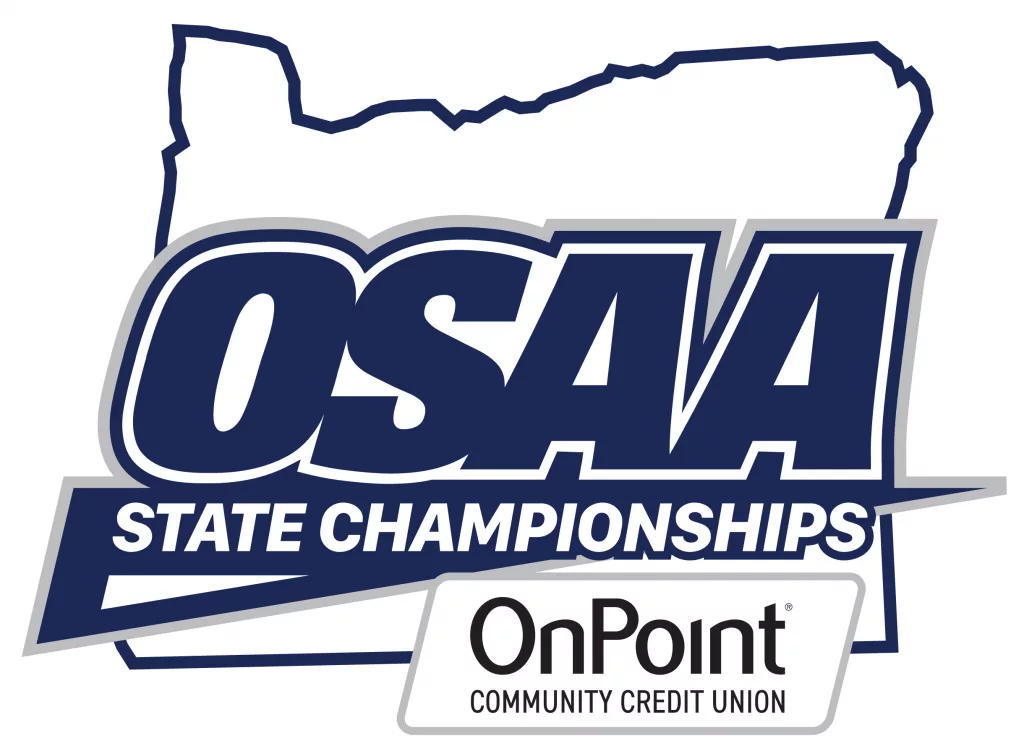 State-Championship-Logo