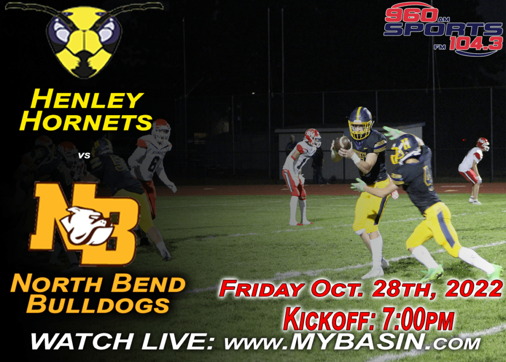 Henlet-vs-North-Bend-102522