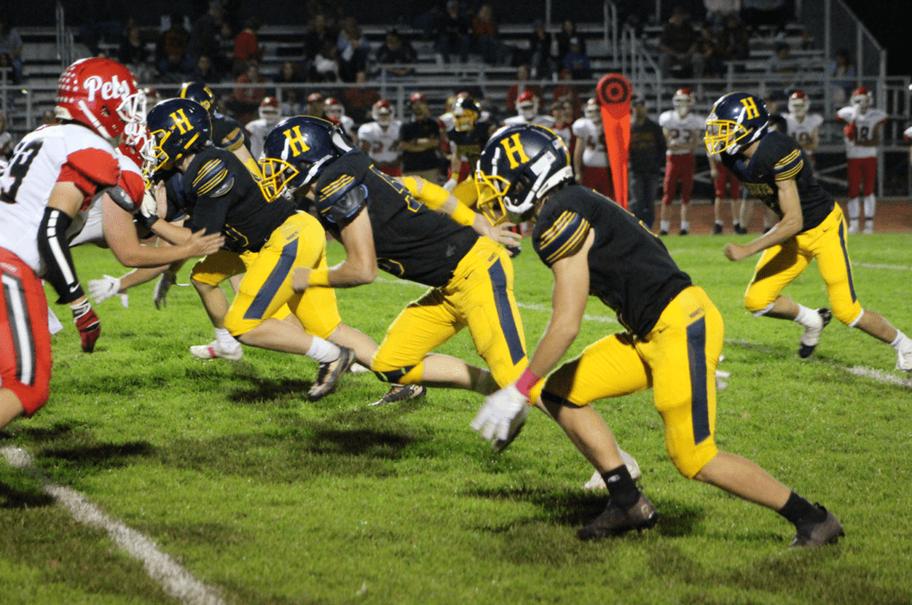 Screenshot-2022-10-13-124434