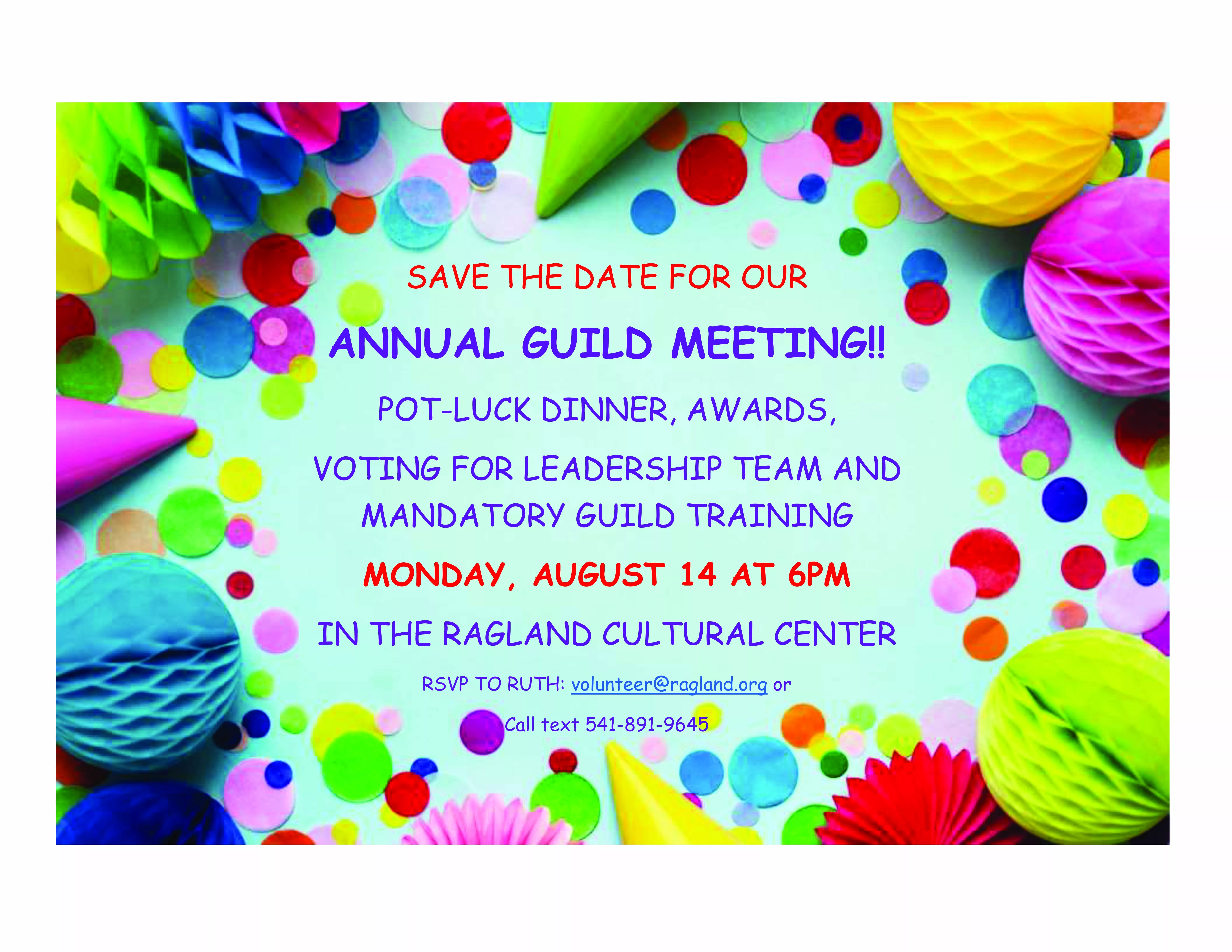 save-the-date-guild-meeting-copy