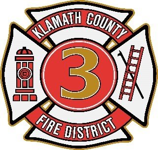 kcfd3logo