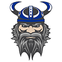 Mazama Vikings logo