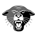 Chiloquin Panthers logo