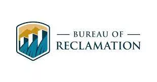Bureau-of-Reclamation