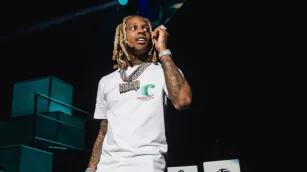 Lil Durk among Amazon Music Live performers hosted by 2 Chainz