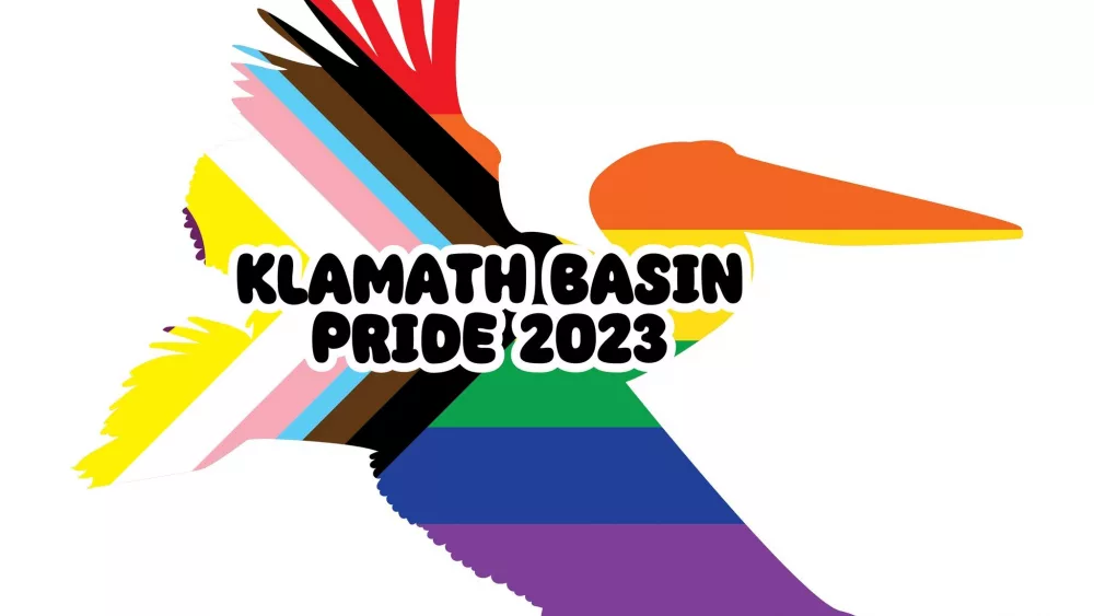 Klamath-Basin-pride