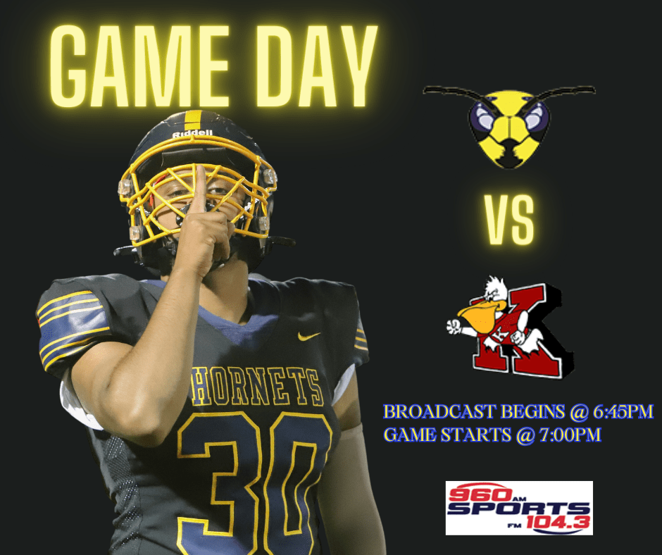 Game day: Henley vs Klamath Union