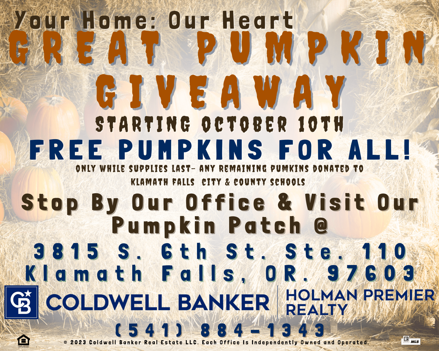 your-home-our-heart-great-pumpkin-giveaway-social-media-ad