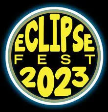 EclipseFest