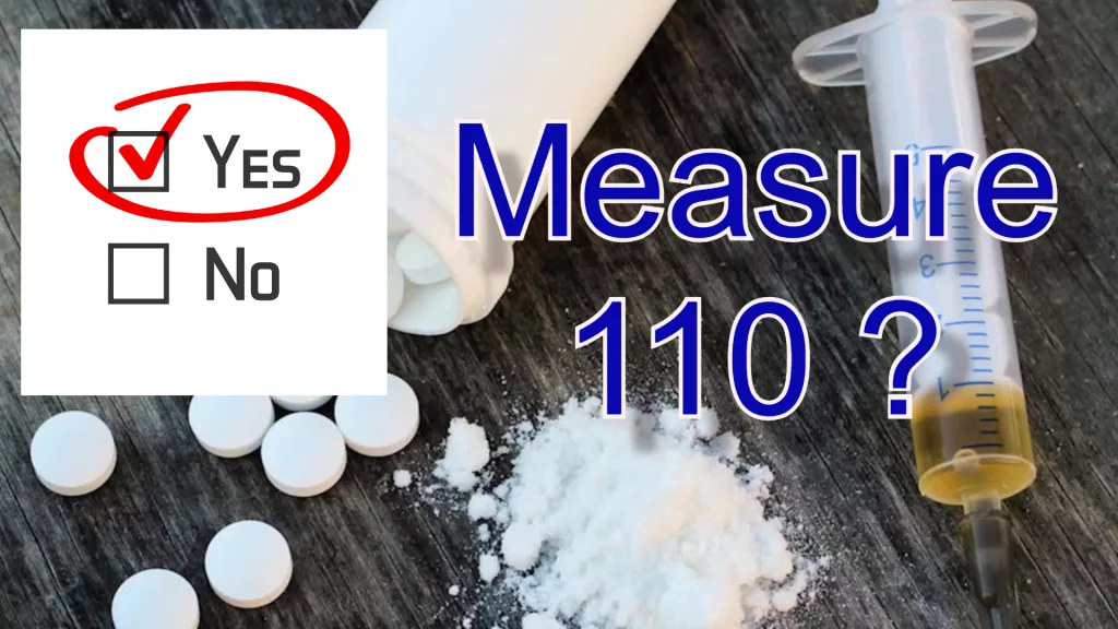 Measure-110