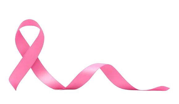 Pink-ribbon-breast-cancer-isolated-Graphics-78920671-1-1-580x387