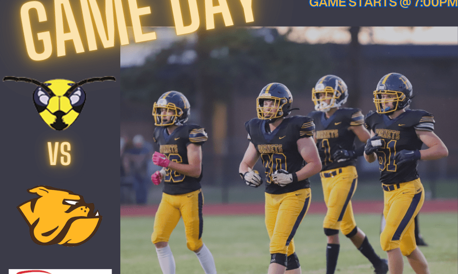 Game day: Henley vs North Bend